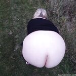 Onlyfans Leaked Photos - Bootyassgirl - Amateur Photos