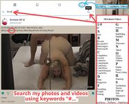 Onlyfans Leaked Photos - Bootyassgirl - Amateur Photos
