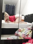 Onlyfans Leaked Photos - Bootyassgirl - Amateur Photos