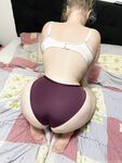 Onlyfans Leaked Photos - Bootyassgirl - Amateur Photos