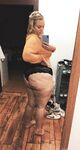 Onlyfans Leaked Photos - Bootyassgirl - Amateur Photos