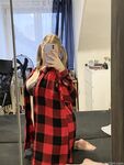 Onlyfans Leaked Photos - Bootyassgirl - Amateur Photos