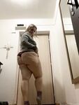 Onlyfans Leaked Photos - Bootyassgirl - Amateur Photos