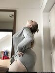 Onlyfans Leaked Photos - Bootyassgirl - Amateur Photos