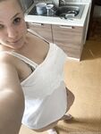 Onlyfans Leaked Photos - Bootyassgirl - Amateur Photos