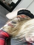 Onlyfans Leaked Photos - Bootyassgirl - Amateur Photos