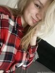 Onlyfans Leaked Photos - Bootyassgirl - Amateur Photos