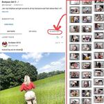 Onlyfans Leaked Photos - Bootyassgirl - Amateur Photos