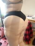 Onlyfans Leaked Photos - Bootyassgirl - Amateur Photos