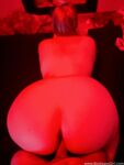 Onlyfans Leaked Photos - Bootyassgirl - Amateur Photos