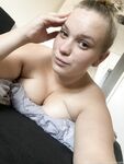 Onlyfans Leaked Photos - Bootyassgirl - Amateur Photos