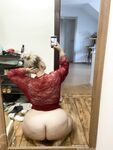 Onlyfans Leaked Photos - Bootyassgirl - Amateur Photos