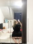 Onlyfans Leaked Photos - Bootyassgirl - Amateur Photos