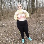 Onlyfans Leaked Photos - Bootyassgirl - Amateur Photos