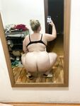 Onlyfans Leaked Photos - Bootyassgirl - Amateur Photos