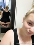 Onlyfans Leaked Photos - Bootyassgirl - Amateur Photos