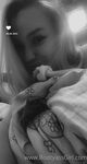 Onlyfans Leaked Photos - Bootyassgirl - Amateur Photos