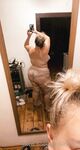 Onlyfans Leaked Photos - Bootyassgirl - Amateur Photos
