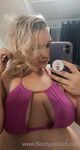 Onlyfans Leaked Photos - Bootyassgirl - Amateur Photos
