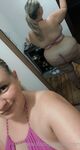 Onlyfans Leaked Photos - Bootyassgirl - Amateur Photos
