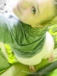 Onlyfans Leaked Photos - Bootyassgirl - Amateur Photos