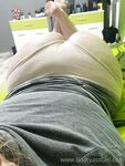 Onlyfans Leaked Photos - Bootyassgirl - Amateur Photos