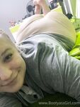 Onlyfans Leaked Photos - Bootyassgirl - Amateur Photos