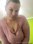 Onlyfans Leaked Photos - Bootyassgirl - Amateur Photos