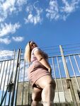 Onlyfans Leaked Photos - Bootyassgirl - Amateur Photos