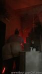 Onlyfans Leaked Photos - Bootyassgirl - Amateur Photos