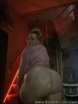 Onlyfans Leaked Photos - Bootyassgirl - Amateur Photos
