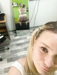 Onlyfans Leaked Photos - Bootyassgirl - Amateur Photos