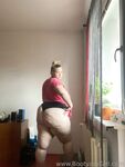 Onlyfans Leaked Photos - Bootyassgirl - Amateur Photos