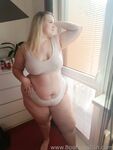 Onlyfans Leaked Photos - Bootyassgirl - Amateur Photos