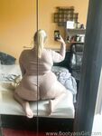 Onlyfans Leaked Photos - Bootyassgirl - Amateur Photos