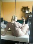 Onlyfans Leaked Photos - Bootyassgirl - Amateur Photos