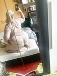 Onlyfans Leaked Photos - Bootyassgirl - Amateur Photos