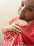 Onlyfans Leaked Photos - Bootyassgirl - Amateur Photos