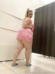 Onlyfans Leaked Photos - Bootyassgirl - Amateur Photos