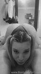 Onlyfans Leaked Photos - Bootyassgirl - Amateur Photos