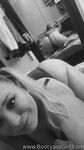 Onlyfans Leaked Photos - Bootyassgirl - Amateur Photos