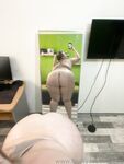 Onlyfans Leaked Photos - Bootyassgirl - Amateur Photos