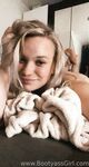 Onlyfans Leaked Photos - Bootyassgirl - Amateur Photos
