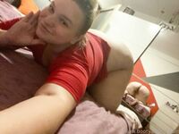 Onlyfans Leaked Photos - Bootyassgirl - Amateur Photos