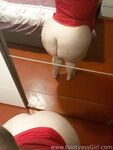 Onlyfans Leaked Photos - Bootyassgirl - Amateur Photos