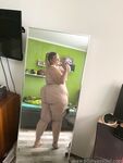 Onlyfans Leaked Photos - Bootyassgirl - Amateur Photos