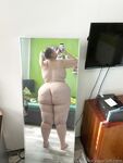 Onlyfans Leaked Photos - Bootyassgirl - Amateur Photos