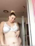 Onlyfans Leaked Photos - Bootyassgirl - Amateur Photos