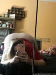 Onlyfans Leaked Photos - Bootyassgirl - Amateur Photos