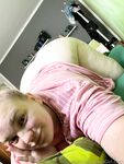 Onlyfans Leaked Photos - Bootyassgirl - Amateur Photos